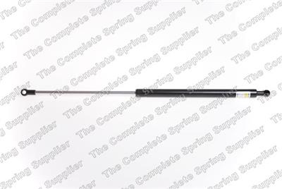 LESJÖFORS 8195021 Číslo výrobce: 27048350. EAN: 7394410030911.