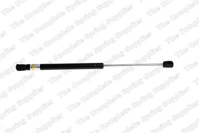 LESJÖFORS 8195031 Číslo výrobce: 27049350. EAN: 7394410031017.