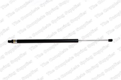 LESJÖFORS 8195046 Číslo výrobce: 27091950. EAN: 7394410099420.