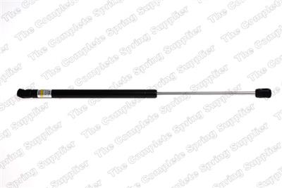 LESJÖFORS 8195053 Číslo výrobce: 27121650. EAN: 7394410109204.