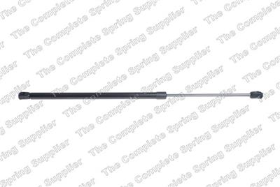 LESJÖFORS 8195090 Číslo výrobce: 27187650. EAN: 7394410139171.