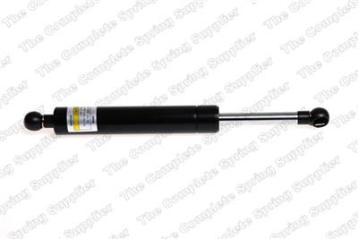 LESJÖFORS 8195816 Číslo výrobce: 27050951. EAN: 7394410031178.