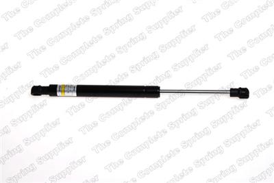 LESJÖFORS 8195820 Číslo výrobce: 27055551. EAN: 7394410032335.