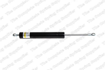 LESJÖFORS 8195825 Číslo výrobce: 27087651. EAN: 7394410096078.