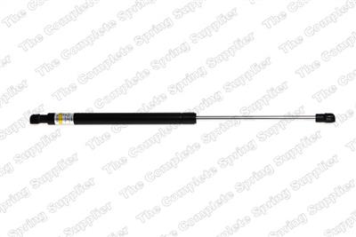 LESJÖFORS 8195829 Číslo výrobce: 27093551. EAN: 7394410099581.