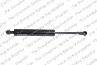 LESJÖFORS 8195842 Číslo výrobce: 27190051. EAN: 7394410146698.