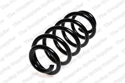 KILEN 10186 EAN: 7394410093695.