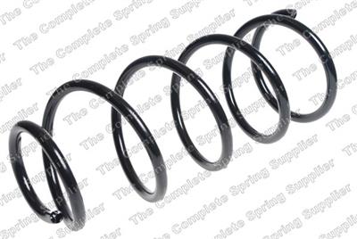 KILEN 11402 EAN: 7394410127277.