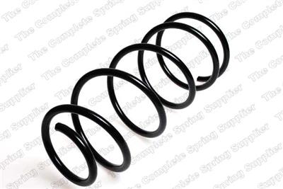 KILEN 12006 EAN: 7394410086079.