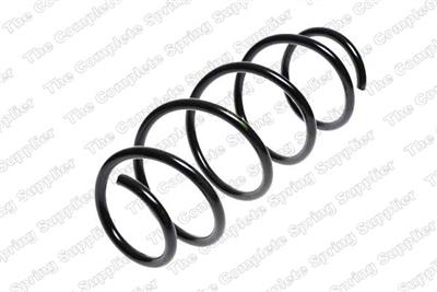 KILEN 12141 EAN: 7394410092971.