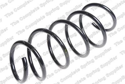 KILEN 12207 EAN: 7394410120339.