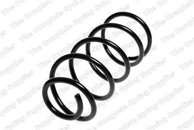 KILEN 13415 EAN: 7394410097921.