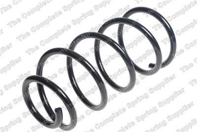 KILEN 13464 EAN: 7394410128984.