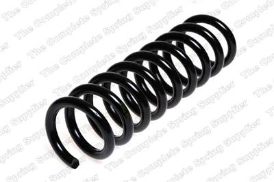 KILEN 17184 EAN: 7394410014720.