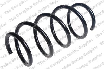 KILEN 17281 EAN: 7394410150107.