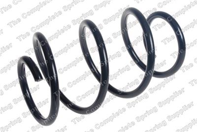 KILEN 19208 EAN: 7394410151937.