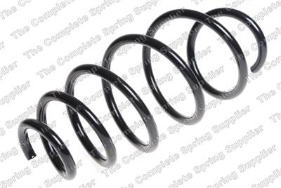 KILEN 20133 EAN: 7394410121138.