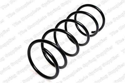 KILEN 21023 EAN: 7394410088059.