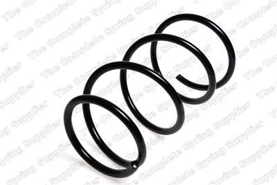 KILEN 23305 EAN: 7394410034292.