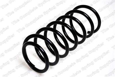 KILEN 25090 EAN: 7394410007128.