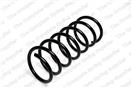 KILEN 26030 - Vinutá pružina podvozku
