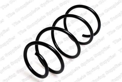 KILEN 50601 EAN: 7394410087229.