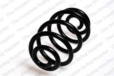 KILEN 50175 EAN: 7394410034193.