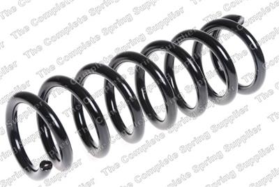 KILEN 51428 EAN: 7394410122098.