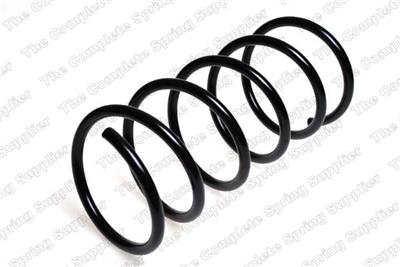 KILEN 56140 EAN: 7394410013266.