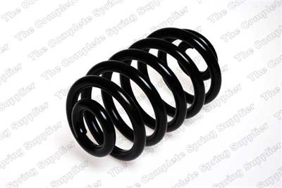 KILEN 60770 EAN: 7394410001812.