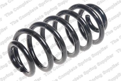 KILEN 60084 EAN: 7394410135258.