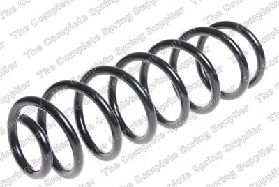 KILEN 62043 EAN: 7394410122654.