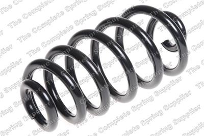 KILEN 63529 EAN: 7394410122814.