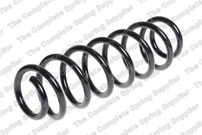 KILEN 63125 EAN: 7394410112754.