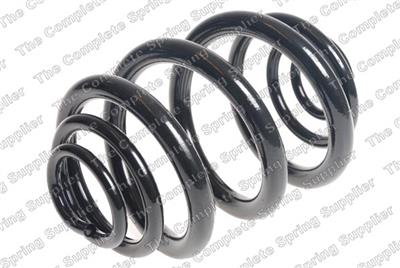 KILEN 265007 EAN: 7394410132875.