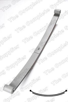 KILEN 616004 EAN: 7394410086581.