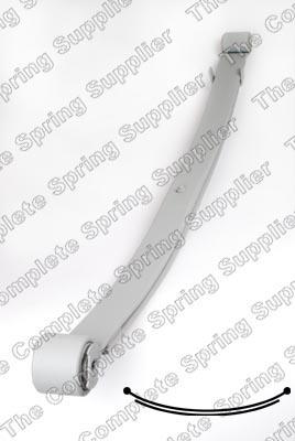 KILEN 621008 EAN: 7394410119470.