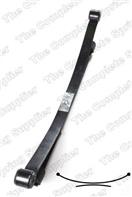 KILEN 622042 - Paket pružin