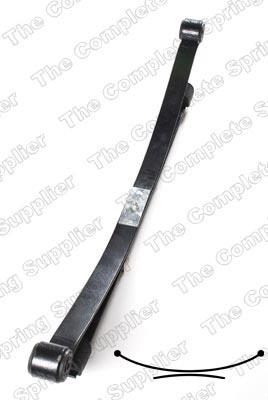 KILEN 622042 EAN: 7394410110460.