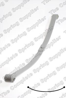 KILEN 666034 EAN: 7394410123996.