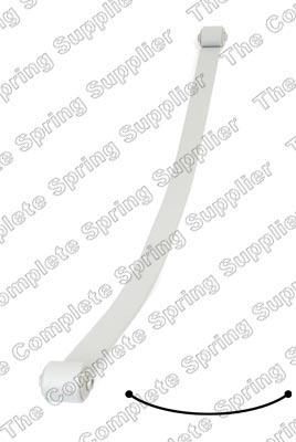 KILEN 666040 EAN: 7394410125938.