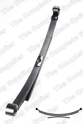 KILEN 622009 EAN: 7394410022503.