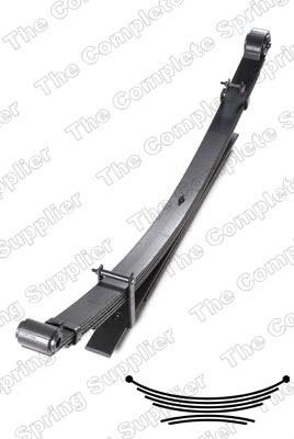 KILEN 664022 EAN: 7394410022862.