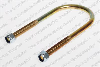 KILEN 77827 EAN: 7394410110248.