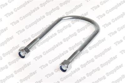 KILEN 77834 EAN: 7394410124016.