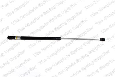 KILEN 312009 EAN: 7394410084259.