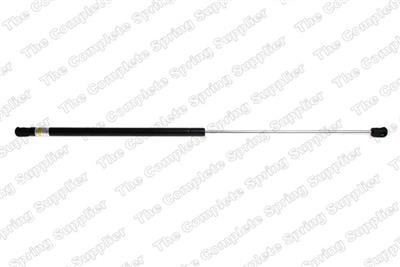 KILEN 312014 EAN: 7394410094395.