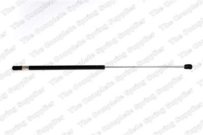 KILEN 312017 EAN: 7394410099314.