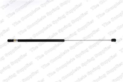 KILEN 312018 EAN: 7394410099345.