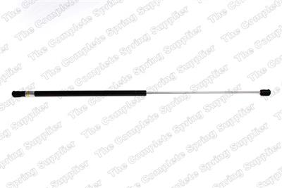 KILEN 312020 EAN: 7394410109082.